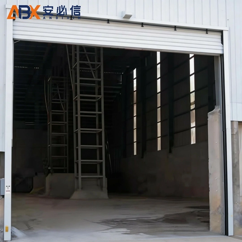辽源充气式门封